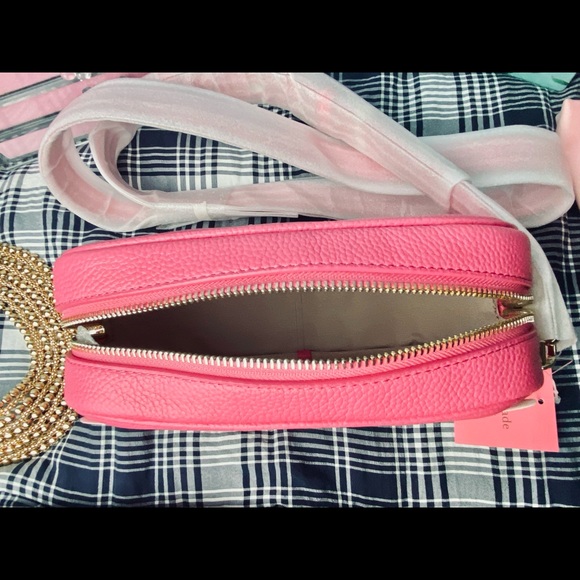 KATE SPADE - Picture 13 of 14